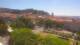 Nizza Sa. 16.5.