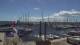 Marseillan Sa. 16.5.