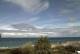Ahrenshoop Sa. 16.5.