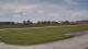 Bunker Hill, Indiana Sa. 16.5.