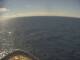 Mein Schiff 3 Sa. 16.5.