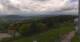 Großer Inselsberg Sa. 16.5.