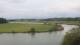 Seebruck am Chiemsee Sa. 16.5.