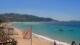 Le Lavandou Sa. 16.5.