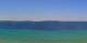 Le Lavandou Sa. 16.5.