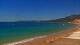Le Lavandou Sa. 16.5.