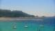 Le Lavandou Sa. 16.5.