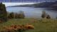 Loch Ness Sa. 16.5.