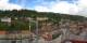Le Locle Sa. 16.5.