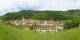 Saint-Ursanne Sa. 16.5.