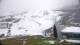 Aragnouet Sa. 16.5.