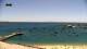 Cascais Sa. 16.5.