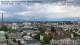 Rosenheim Sa. 16.5.