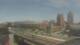 Providence, Rhode Island Sa. 16.5.