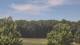 Germantown, Maryland Sa. 16.5.