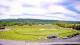 Willow Hill, Pennsylvania Sa. 16.5.