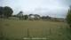 Dartmoor Sa. 16.5.