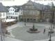Bückeburg Sa. 16.5.