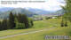 Oberstaufen Sa. 16.5.
