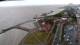 Bremerhaven Sa. 16.5.