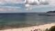 Ostseebad Binz Sa. 16.5.