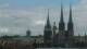Halle (Saale) Sa. 16.5.