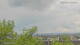 Chemnitz Sa. 16.5.