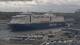 Kiel Sa. 16.5.