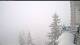 Chamrousse Sa. 16.5.