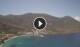 Paralía Tholaríon (Amorgos) Sa. 16.5.
