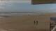 Callantsoog Sa. 16.5.