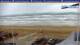 Bloemendaal aan Zee Sa. 16.5.
