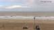 Blankenberge Sa. 16.5.