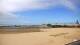 Royan Sa. 16.5.