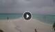 Kuredu Island (Lhaviyani-Atoll) Sa. 16.5.