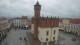 Tarnów Sa. 16.5.