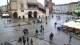 Krakau (Krakow) Sa. 16.5.
