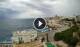 Santa Cesarea Terme Sa. 16.5.