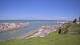 Dieppe Sa. 16.5.