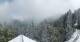 Oberstdorf Sa. 16.5.