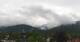 Garmisch-Partenkirchen Sa. 16.5.