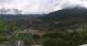 Garmisch-Partenkirchen Sa. 16.5.