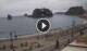 Parga Sa. 16.5.
