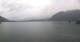 Walchsee Sa. 16.5.