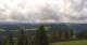 Furtwangen im Schwarzwald Sa. 16.5.