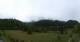 Elmau Sa. 16.5.