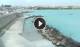 Otranto Sa. 16.5.
