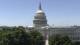 Washington D.C., District of Columbia Sa. 16.5.