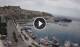 Kavala Sa. 16.5.