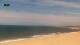 Espinho Sa. 16.5.